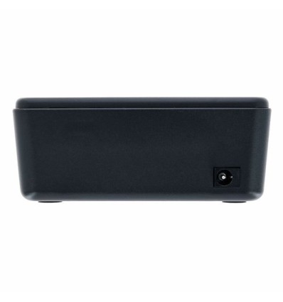 HK AUDIO MOVE 8 CARGADOR RAPIDO