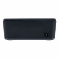 HK AUDIO MOVE 8 CARGADOR RAPIDO