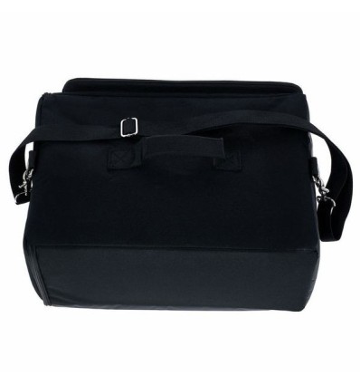 HK AUDIO MOVE 8 CARRY BAG