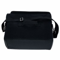 HK AUDIO MOVE 8 CARRY BAG HK AUDIO MOVE 8 CARRY BAG
