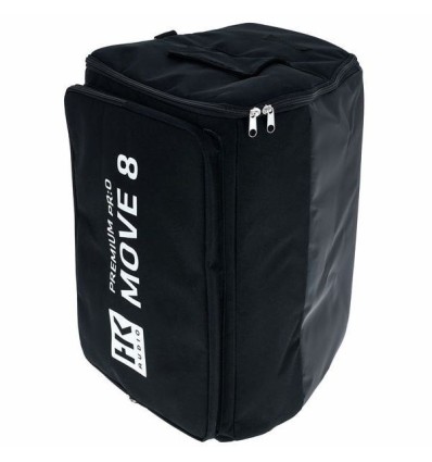 HK AUDIO MOVE 8 CARRY BAG