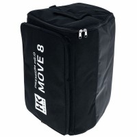 HK AUDIO MOVE 8 CARRY BAG HK AUDIO MOVE 8 CARRY BAG