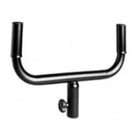 HK AUDIO TWIN SPEAKER HOLDER HK AUDIO TWIN SPEAKER HOLDER