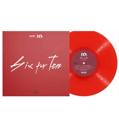 HOTONE AMPERO II STOMP 10TH ANNIVERSARY EDITION