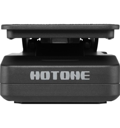 HOTONE AMPERO PRESS 25kOhm
