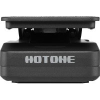 HOTONE AMPERO PRESS 25kOhm HOTONE AMPERO PRESS 25kOhm