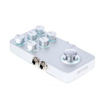 HOTONE XTOMP HOTONE XTOMP