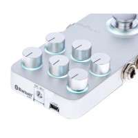 HOTONE XTOMP HOTONE XTOMP