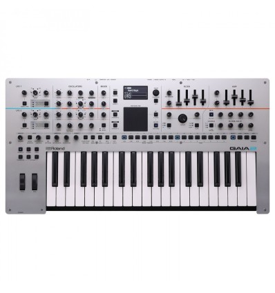 ROLAND GAIA-2