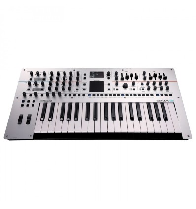 ROLAND GAIA-2