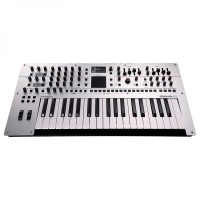 ROLAND GAIA-2