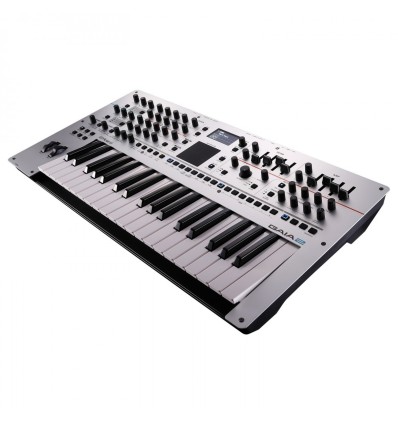 ROLAND GAIA-2