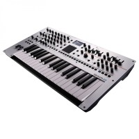 ROLAND GAIA-2