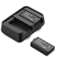 ≫ Comprar SENNHEISER EW-D CHARGING SET - 148 € | Profesional DJ®