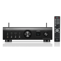 DENON PMA-900HNE BK DENON PMA-900HNE BK