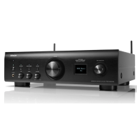 DENON PMA-900HNE BK DENON PMA-900HNE BK