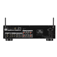 DENON PMA-900HNE SV DENON PMA-900HNE SV