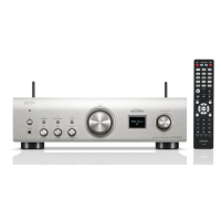 DENON PMA-900HNE SV DENON PMA-900HNE SV