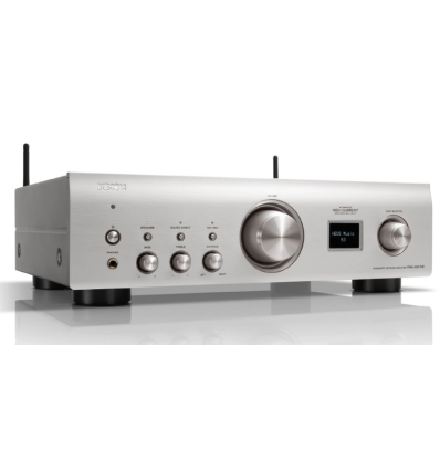 DENON PMA-900HNE SV