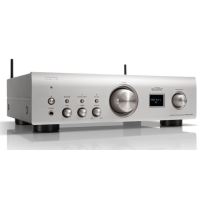 DENON PMA-900HNE SV DENON PMA-900HNE SV