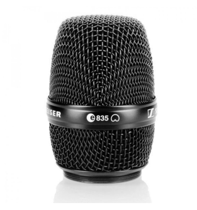 Comprar SENNHEISER EW-DX 835-S SET (Q1-9: 470.2 - 550 MHz) - 2190 €