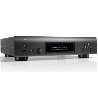 DENON DNP-2000NE GP