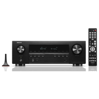DENON AVC-S670H