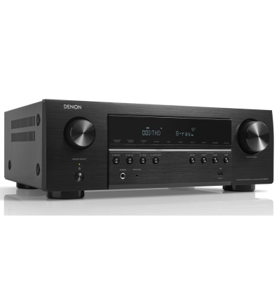 DENON AVC-S670H