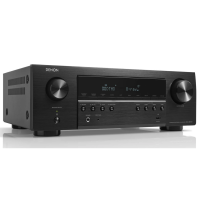DENON AVC-S670H