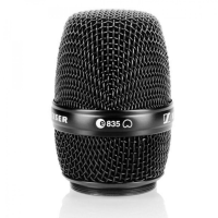 Comprar SENNHEISER EW-DX 835-S SET (S2-10: 614.2 - 693.8 MHz) - 2190 €