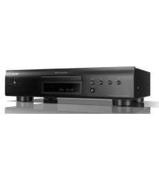 ≫ Comprar Reproductores de CD Hifi 【+32 productos】