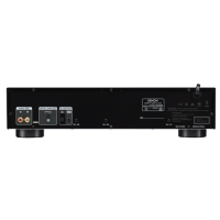 DENON DCD-600BK DENON DCD-600BK
