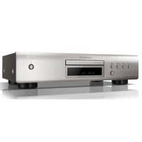 DENON DCD-600SV