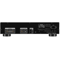 DENON DCD-900 BK DENON DCD-900 BK