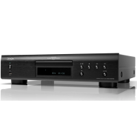 DENON DCD-900 BK DENON DCD-900 BK