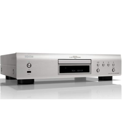 DENON DCD-900 SV