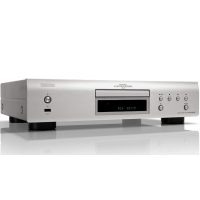 DENON DCD-900 SV DENON DCD-900 SV