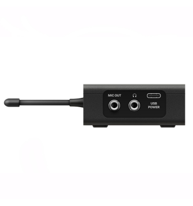 Comprar SENNHEISER EW-DP ME2 SET (Q1-6: 470.2 - 526 MHz) - 695 €