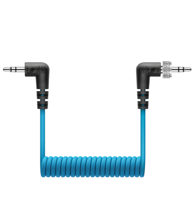 Comprar SENNHEISER EW-DP ME2 SET (Q1-6: 470.2 - 526 MHz) - 695 €