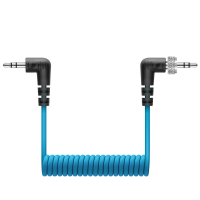 Comprar SENNHEISER EW-DP ME2 SET (Q1-6: 470.2 - 526 MHz) - 695 €