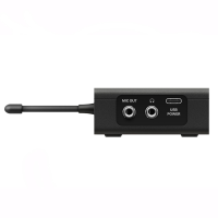 Comprar SENNHEISER EW-DP ME2 SET (R1-6: 520 - 576 MHz) - 695 €