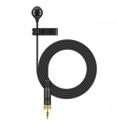 Comprar SENNHEISER EW-DP ME2 SET (R1-6: 520 - 576 MHz) - 695 €