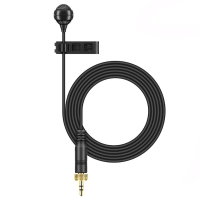 Comprar SENNHEISER EW-DP ME2 SET (R1-6: 520 - 576 MHz) - 695 €