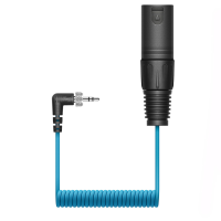 Comprar SENNHEISER EW-DP ME2 SET (R1-6: 520 - 576 MHz) - 695 €