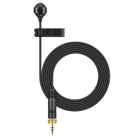 Comprar SENNHEISER EW-DP ME4 SET (Q1-6: 470.2 - 526 MHz) - 695 €