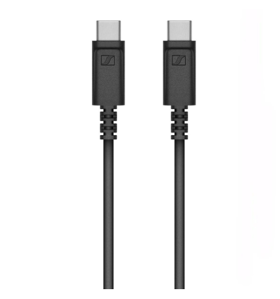 Comprar SENNHEISER EW-DP ME4 SET (Q1-6: 470.2 - 526 MHz) - 695 €