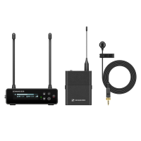Comprar EW-DP ME4 SET (R1-6: 520 - 576 MHz) - 695 €