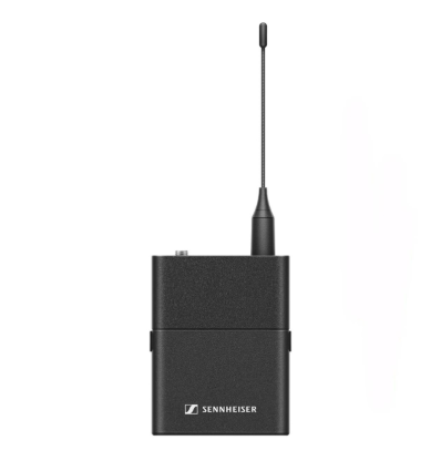 Comprar EW-DP ME4 SET (R1-6: 520 - 576 MHz) - 695 €
