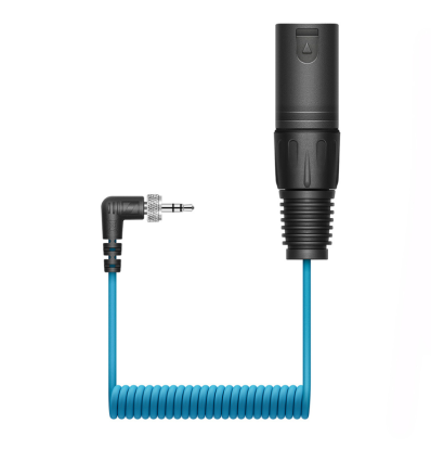 Comprar EW-DP ME4 SET (R1-6: 520 - 576 MHz) - 695 €