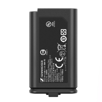 Comprar EW-DP ME4 SET (R1-6: 520 - 576 MHz) - 695 €